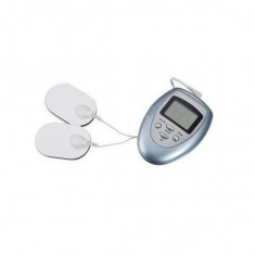 Slimming Massager ST-788, aparat de masaj prin electrostimulare foto