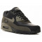 Pantofi sport barbati Nike Air Max 90 Leather 302519-014