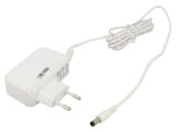 Alimentator 12V 1.5A 18W