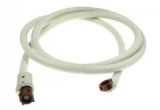 Furtun Alimentare Apa Masina Spalat 3.5m Aqua Stop - Compatibilitate Variata