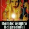 Bombe asupra Belgradului