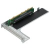 Riser board IBM x3550 M4 94Y7589