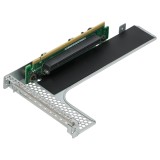 Riser board IBM x3550 M4 94Y7589