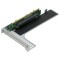 Riser board IBM x3550 M4 94Y7589