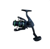Mulineta Cool Angel PIP 2000, 11 rulmenti, spinning