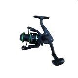 Mulineta Cool Angel PIP 1000, 11 rulmenti, spinning