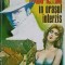 COPLAN IN ORASUL INTERZIS-PAUL KENNY-227674