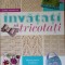 Invatati sa tricotati Claire Crompton - 2012