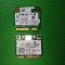 Placa de retea wlan mini PCIe half Broadcom BCM943224HMS 300mbps 802.11b/g/n