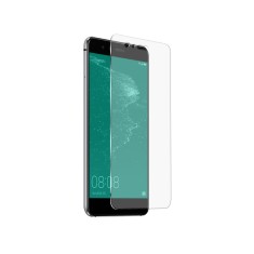 Folie sticla pentru Huawei P10 Lite
