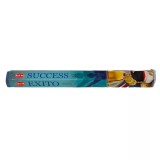 Cumpara ieftin Betisoare Parfumate - Set 20 Buc - Success