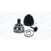Cap planetara exterior Volvo C70 I Convertible (873), C70 I Coupe (872), S40 I (644), S60 I (384), S70 (874), S80 I (184), V40 Estate (645), V70 I (8, Magneti Marelli