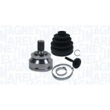 Cap planetara exterior Volvo C70 I Convertible (873), C70 I Coupe (872), S40 I (644), S60 I (384), S70 (874), S80 I (184), V40 Estate (645), V70 I (8