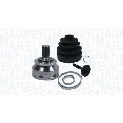 Cap planetara exterior Volvo C70 I Convertible (873), C70 I Coupe (872), S40 I (644), S60 I (384), S70 (874), S80 I (184), V40 Estate (645), V70 I (8 foto