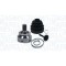 Cap planetara exterior Volvo C70 I Convertible (873), C70 I Coupe (872), S40 I (644), S60 I (384), S70 (874), S80 I (184), V40 Estate (645), V70 I (8