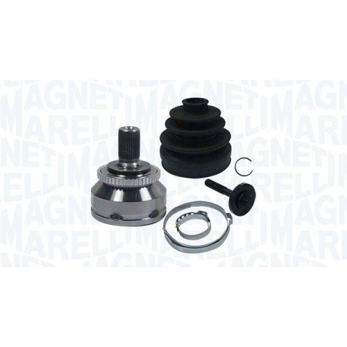 Cap planetara exterior Volvo C70 I Convertible (873), C70 I Coupe (872), S40 I (644), S60 I (384), S70 (874), S80 I (184), V40 Estate (645), V70 I (8