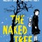 The Naked Tree