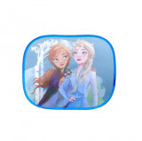 Parasolare auto laterale Disney Frozen 36x44cm, 2buc. AutoDrive ProParts, Carpoint