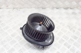 Ventilator aeroterma BMW 3 F30, F80 2013 OEM: 9276112,T1014418T,T903543 13874637