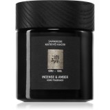 Vila Hermanos Apothecary Japanese Soul lum&acirc;nare parfumată 150 g