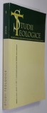 STUDII TEOLOGICE - REVISTA FACULTATILOR DE TEOLOGIE DIN PATRIARHIA ROMANA , ANUL V , NR. 1 , IANUARIE - MARTIE , 2009