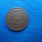 2 FILLER 1938-UNGARIA