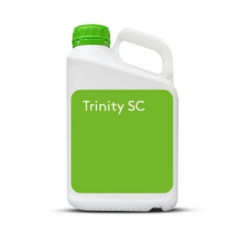 Erbicid Trinity SC 10 l