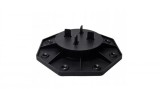 Suporti pardoseala flotanta tip S-03 DE LA 18-32mm, Negru