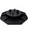 Suporti pardoseala flotanta tip S-03 DE LA 18-32mm, Negru