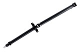 Ax cardan Subaru Outback 2.5, 2.5t, 3.0t 2005-2009, Cutie Manuala, NTY NWN-SB-005
