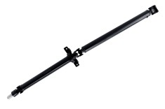 Ax cardan Subaru Outback 2.5, 2.5t, 3.0t 2005-2009, Cutie Manuala, NTY NWN-SB-005 foto