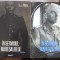 IN SERVICIUL MARESALULUI VOL.1-2-LARRY WATTS-225543