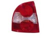 Stop spate lampa Volkswagen Passat Sedan 11.2000-01.2005 BestAutoVest partea Stanga, Depo