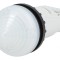 Lumină de control albă 22mm IP67 RMQ-Titan