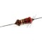 220UH-1,6OHM BOBINA IF, AXIAL B82144A2224J pentru plite cu inductie EPCOS