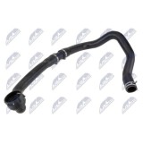 Conducta lichid racire Range Rover Evoque L538 2.0 4x4 2011-2019, Discovery Sport L550 2.0 2014-, Freelander 2 L359 2.0 2011-2014, LR094509