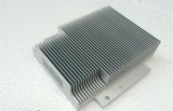 Heatsink HP Proliant DL360 G6 DL360 G7 507672-001 506013-001 482601-001