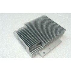 Heatsink HP Proliant DL360 G6 DL360 G7 507672-001 506013-001 482601-001