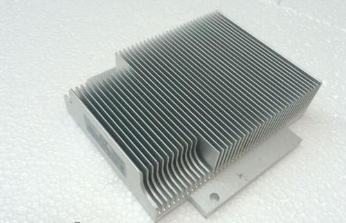 Heatsink HP Proliant DL360 G6 DL360 G7 507672-001 506013-001 482601-001