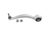 Brat suspensie dreapta , Aftermarket 50D238