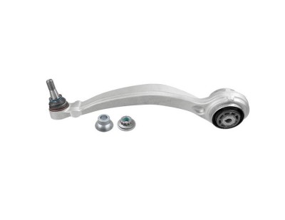 Brat suspensie dreapta , Aftermarket 50D238 foto