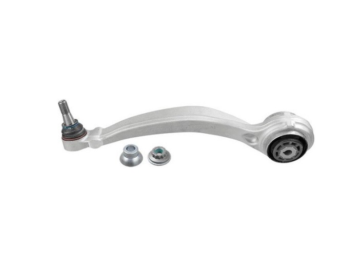 Brat suspensie dreapta , Aftermarket 50D238