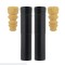 Set burduf protectie amortizor stanga+dreapta , Aftermarket G700319K