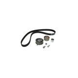 Kit distributie VW GOLF V 1K1 DAYCO KTB363, Volkswagen