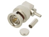 Conector TELEG&Auml;RTNER 100023456 &ndash; Calitate și Performanță Garantată