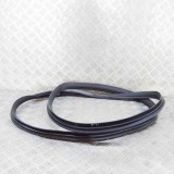 Garnitura Usa Dreapta Fata Mercedes-Benz E W212 2015 A2126970051 Crom Inox Chedere Cromate