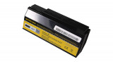 Asus G53 G73 G73S G53 G53 G53J G53JW G53S G53SW G53SX 3D G53SX-A1 4400mAh baterie / baterie re&icirc;ncărcabilă - Patona