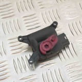 Motoras clapetă aeroterma VW PASSAT B6 3C2 2007 OEM: 1K2907511E0132801344 2393234