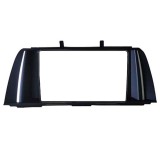 Kit de instalare navigatie de 9 inchi pentru BMW Seria 5 F10 CIC 2010-2012 CarStore Technology