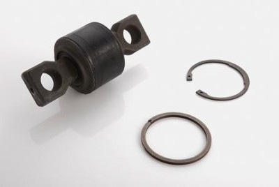 Bucsa / Lagar reparatie brat axa spate Mercedes Actros, Atego 13525 0003504505 foto